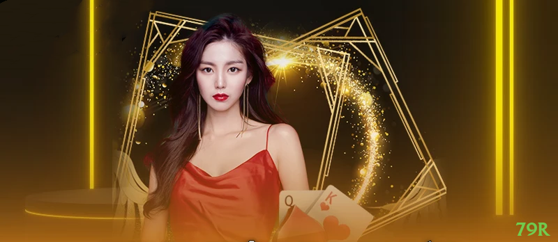 Modalidades esportivas