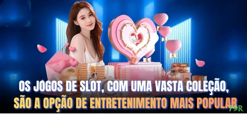Cassino ao vivo